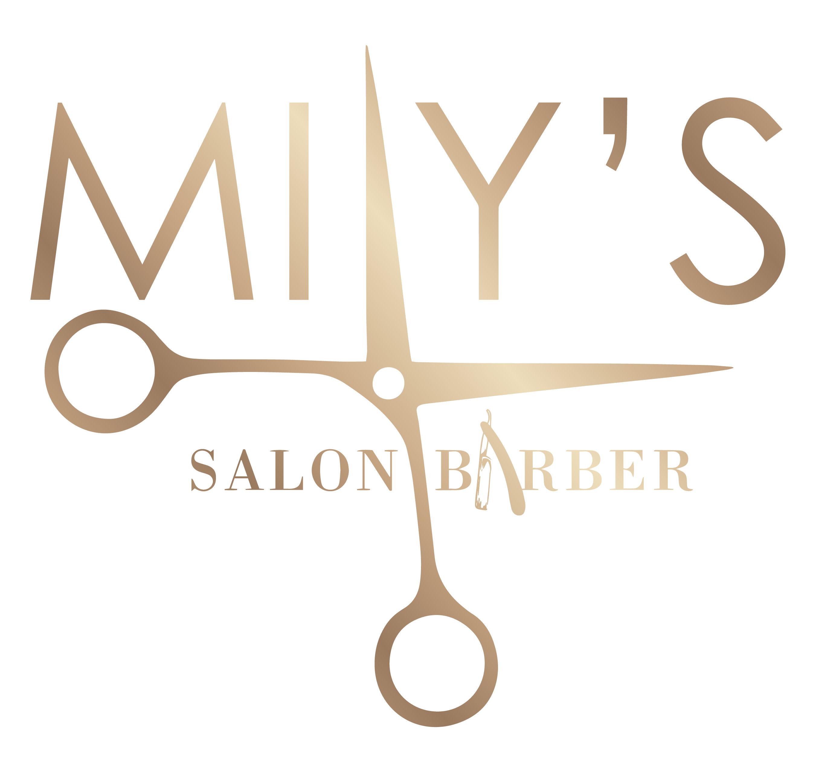 Milys Beauty Salon